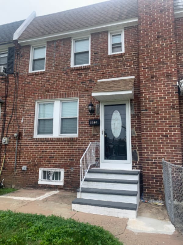 Building Photo - 2366 Baird Blvd