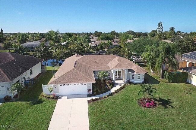 Photo - 4138 SW 5th Ave