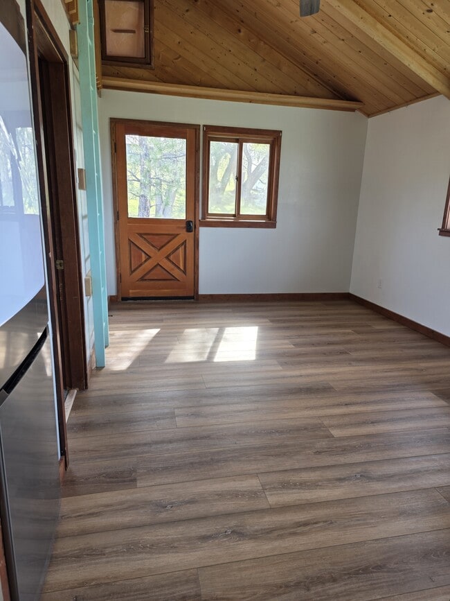 Photo - 3465 Co Rd 214