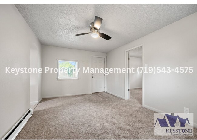 Photo - 1709 Belmont Ave Unit 1709 1/2