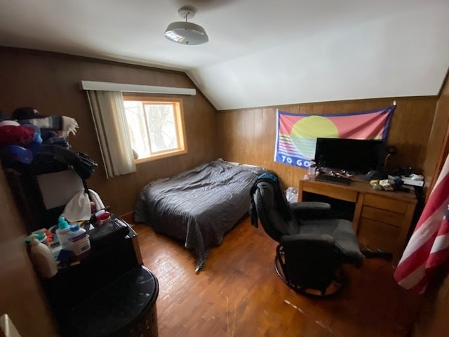 Photo - 17367 Portage St