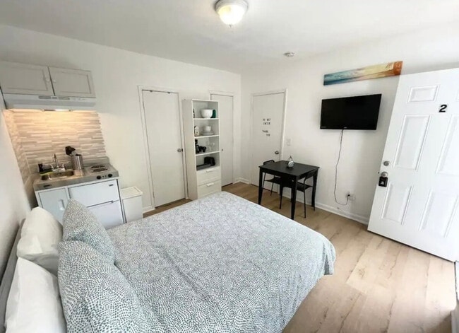 Building Photo - 289 NW 34th Terrace Unit ID1378980P