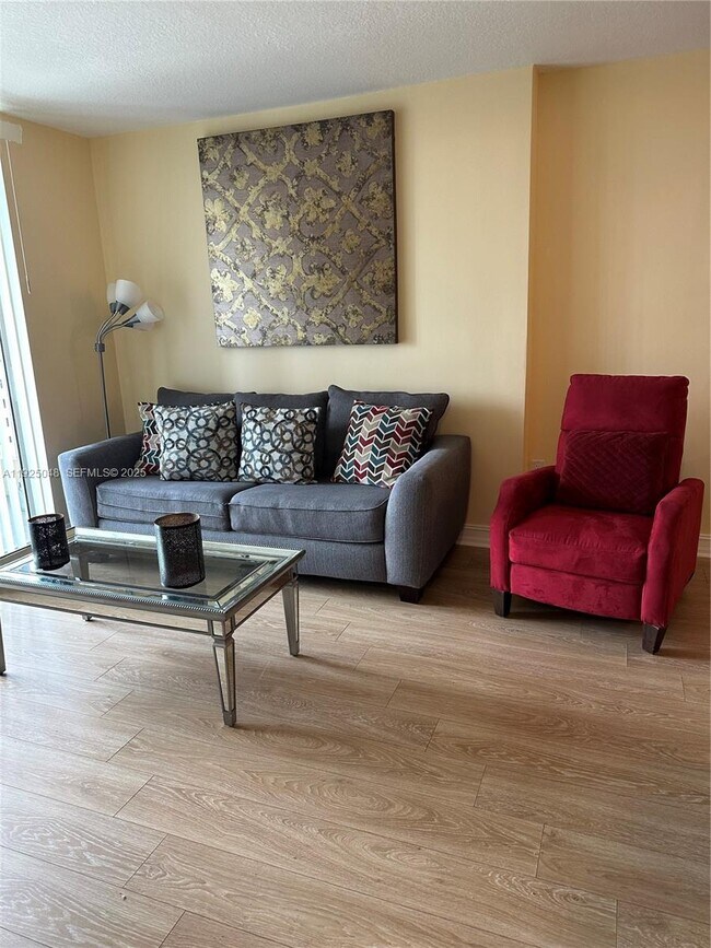 Photo - 117 NW 42nd Ave Unit 800