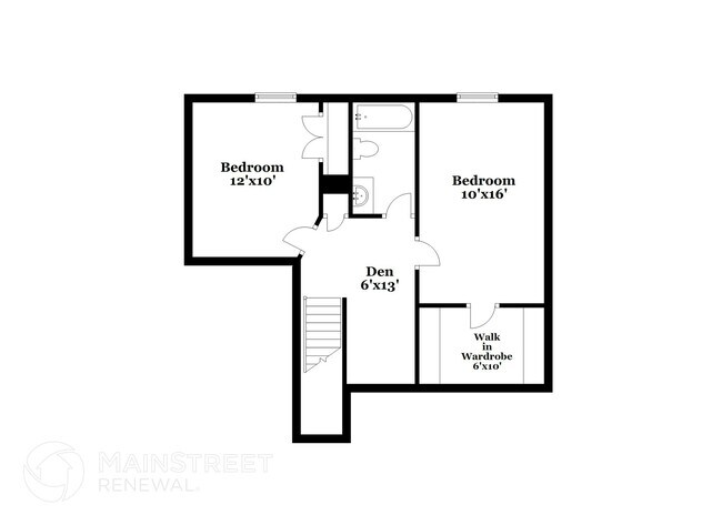 Photo - 6001 Thicketty Pkwy