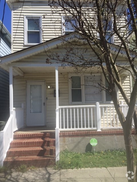 Building Photo - Brambleton Rental