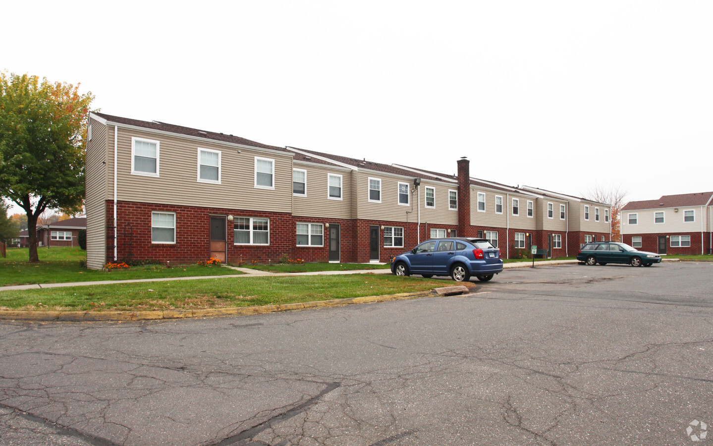 Photo - Freshwater Pond Apartments