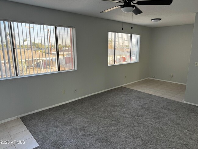 7221 E Granada Rd Unit 3