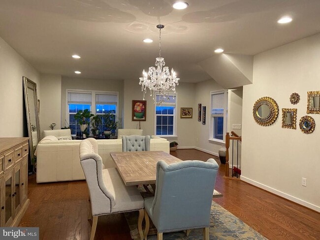 Photo - 45029 Graduate Terrace