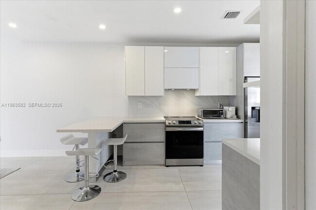 Photo - 7743 SW 99th St Unit 2