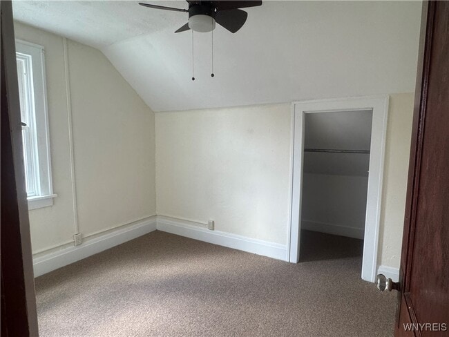 Photo - 5 Liberty St Apartamento