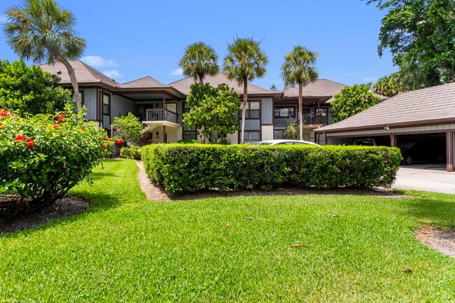 Photo - 13329 Polo Club Rd Unit 105