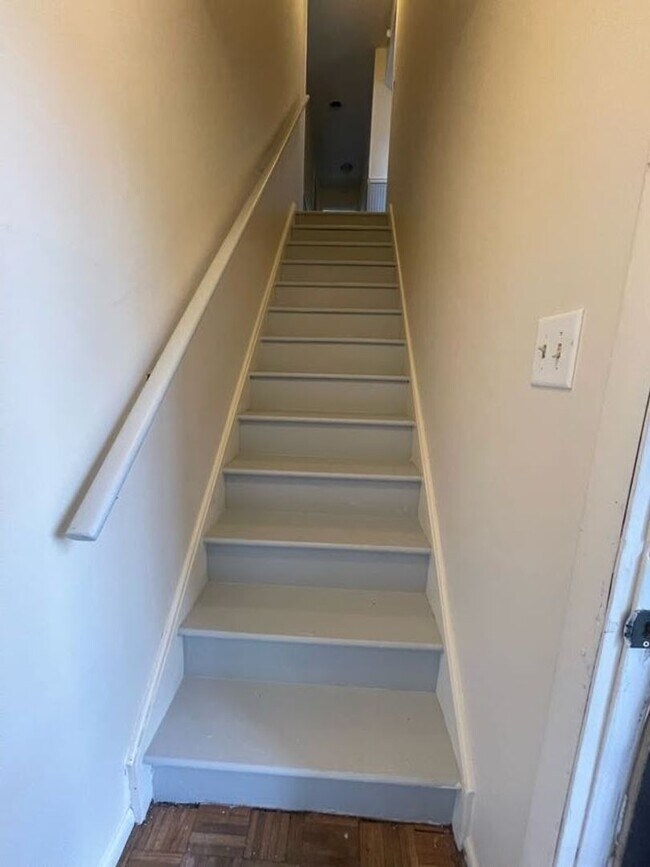 Photo - Recently updated Laurel Springs 2 bedroom ...