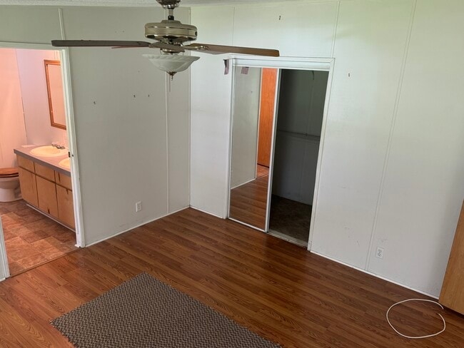 Photo - 11178 SE 29th Ave