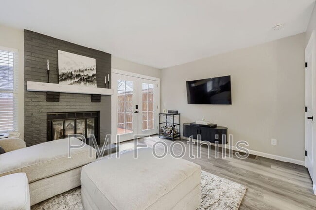 Photo - 12133 Bannock Cir