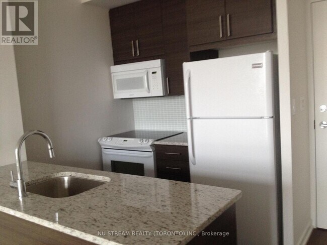 Photo - 70 Forest Manor Rd Unit 418