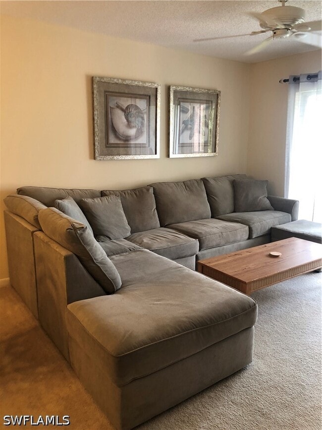 Building Photo - 150 Turtle Lake Ct Unit 310