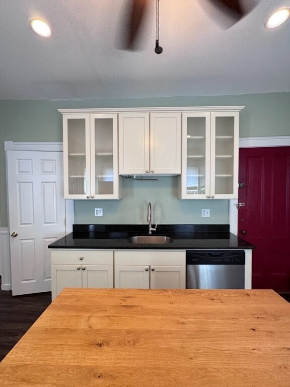 Photo - 401 Washington St Unidad 3