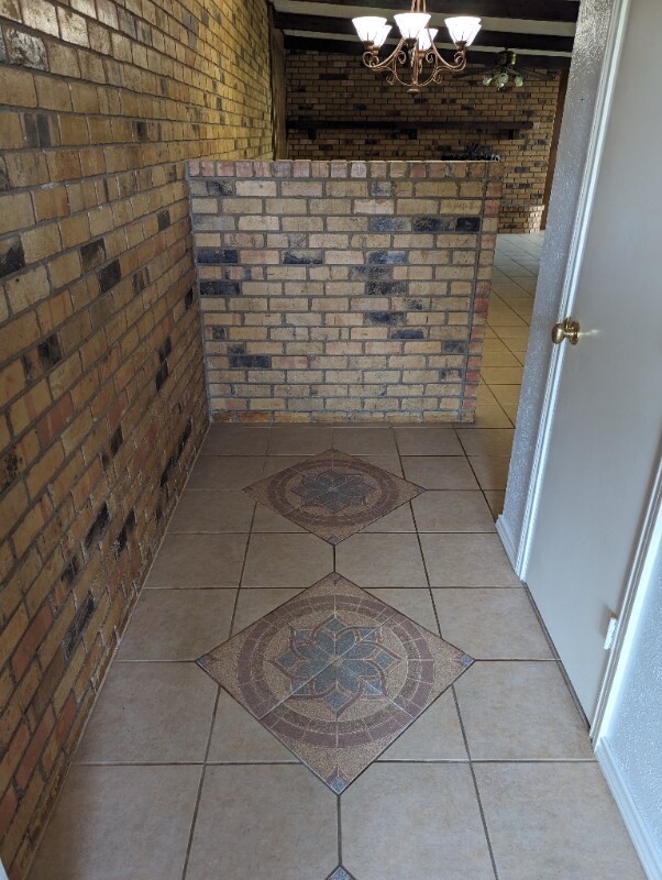 Photo - 201 David Unidad 203