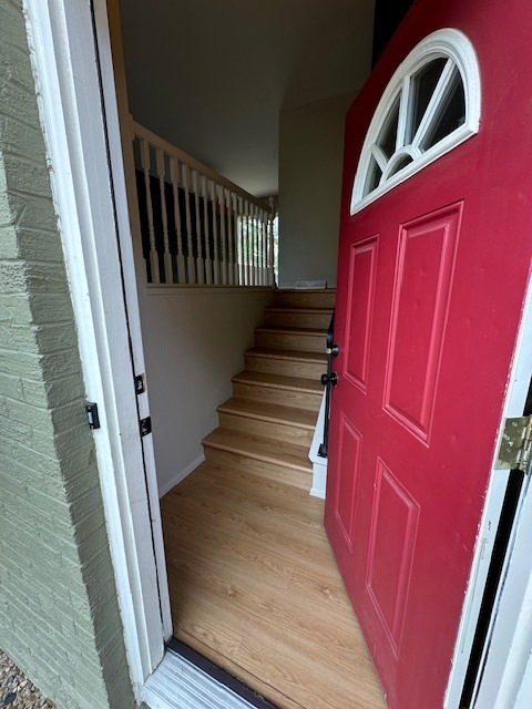 Photo - 2531 Woodvalley Ct
