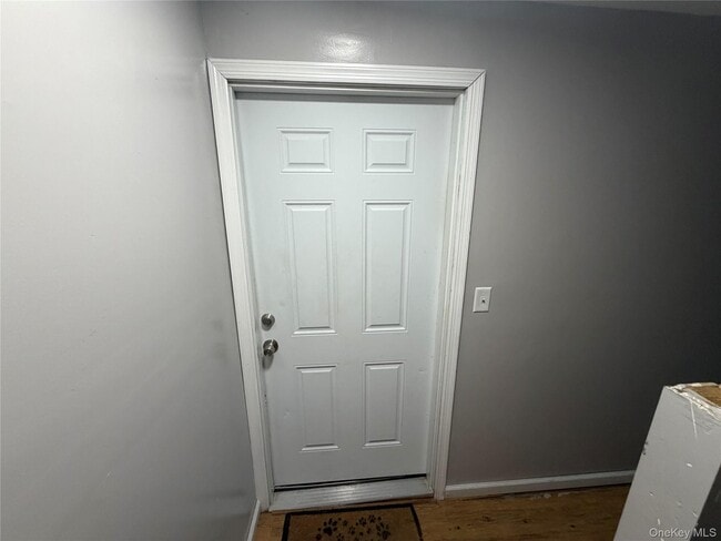 93 Catharine St Unit 2