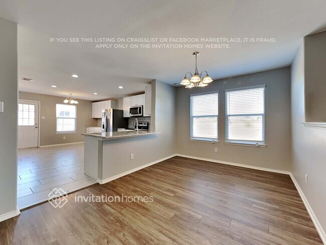 Photo - 45 Larkspur Dr