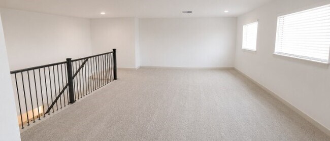 Photo - 6939 Green Embers Ln