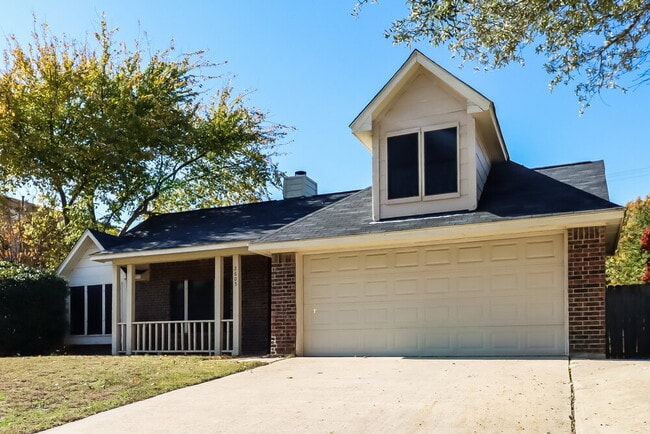 Photo - 2605 Mountainview Dr