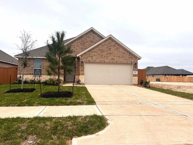 Photo - 1593 Sunrise Gables Dr