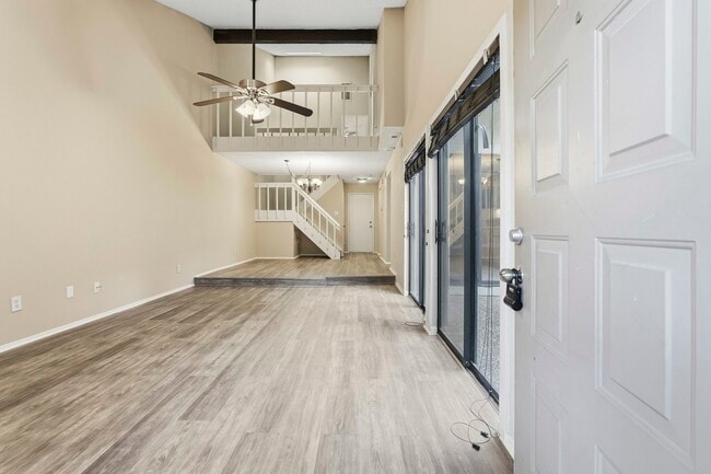 Photo - 3168 Windchase Blvd Unit 464