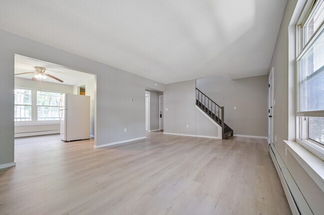 Photo - 234-240 Mather St, Hartford, CT 06112