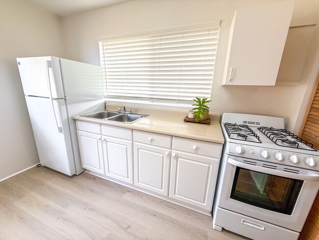 Photo - 73-1087 Makamaka St Unidad One Bedroom  Apartment