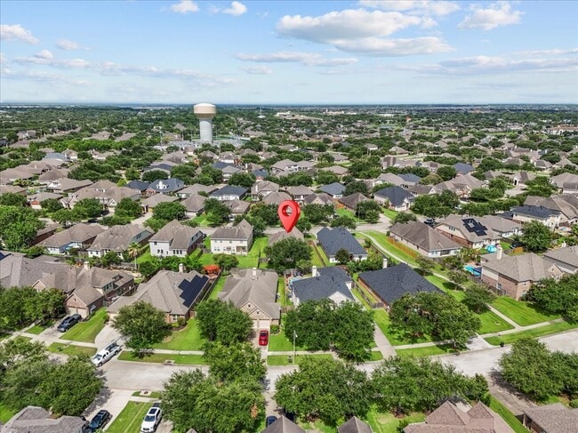 Photo - 621 Rocky Hollow Ln