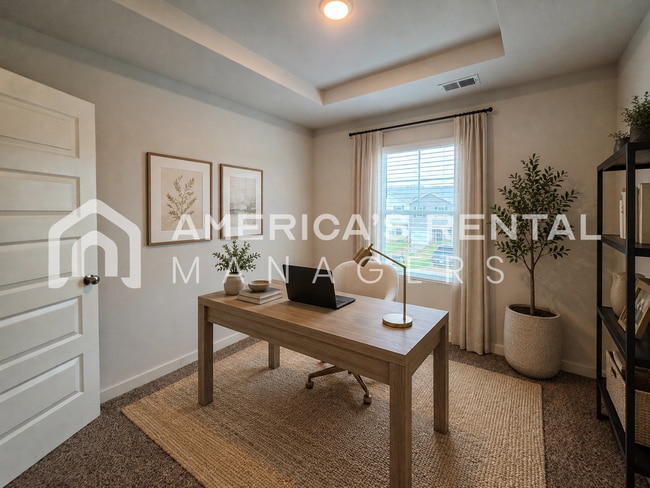 Photo - Modern Living in The Heights!