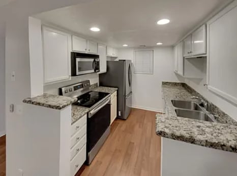 Photo - 12059 Alta Carmel Ct