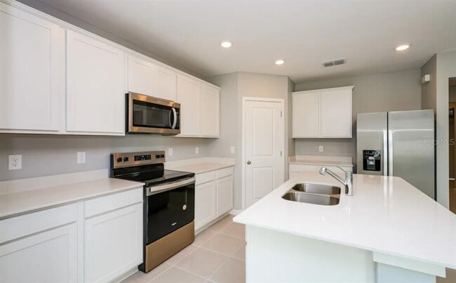 Photo - 4132 Goldfoil Rd