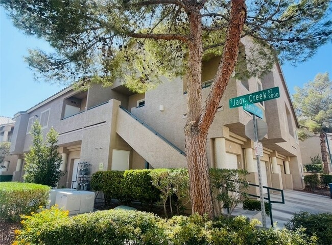 Building Photo - 2053 Jade Creek St Unit 203 Rental