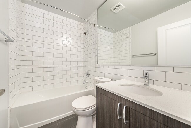 Photo - Rudlin Apartments