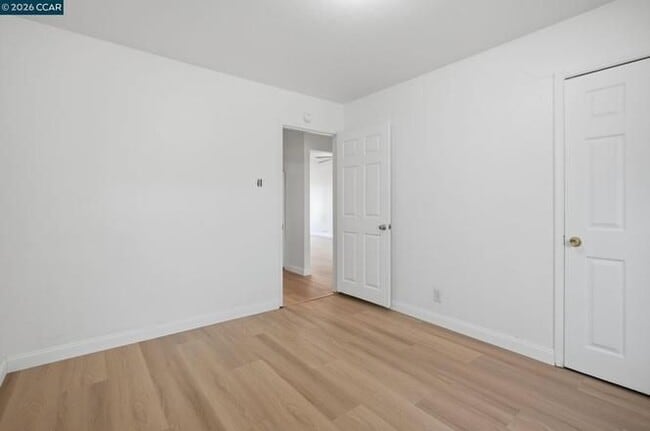 Photo - 6719 Eastlawn St