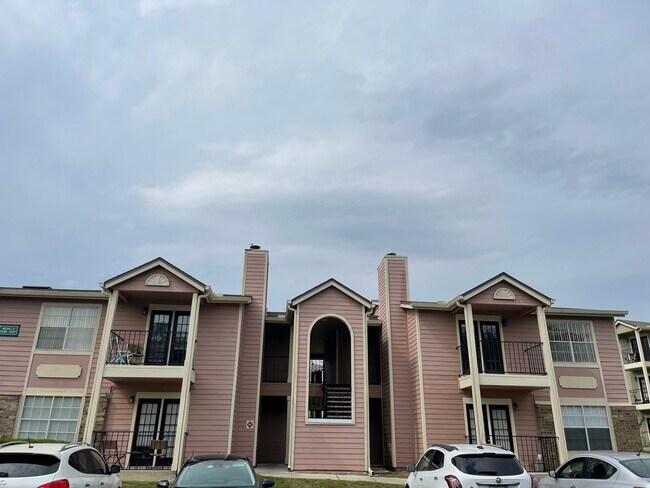Photo - 2550 N Alafaya Trail Apartment