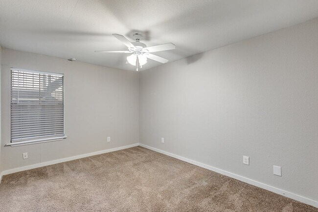 Photo - Mission James Place Apartments