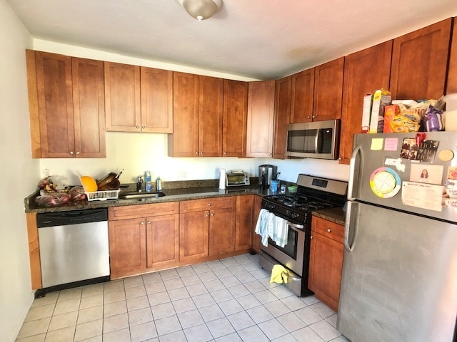 Photo - 878 Huntington Ave Unit 2