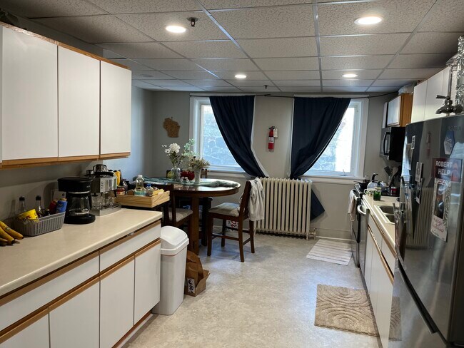 Photo - LPP Apartments LLC Unit 2