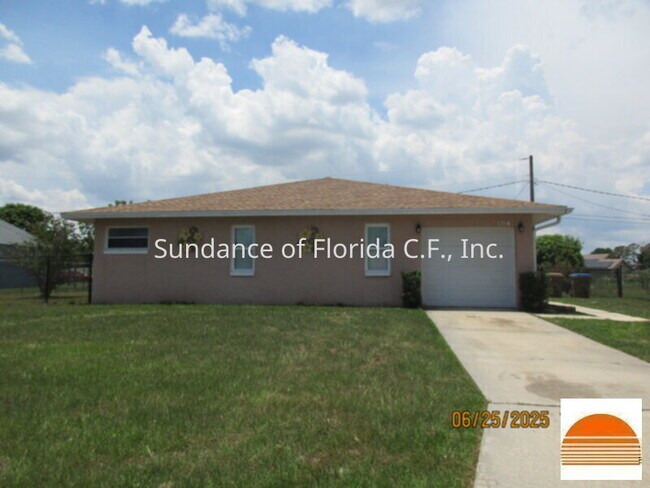 Fenced Yard Osceola County - Fenced Yard Osceola County