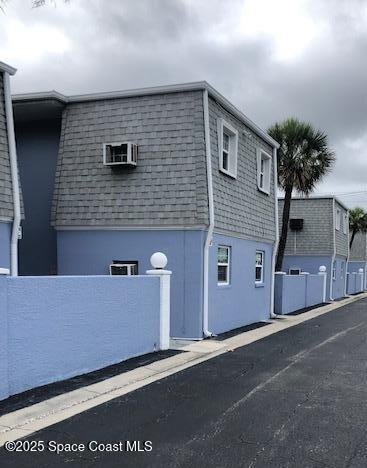 Photo - 390 W Cocoa Beach Causeway Unidad 22-3 Rental