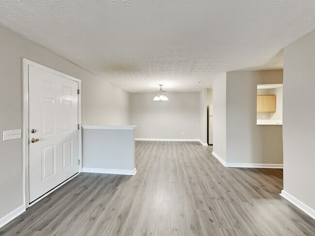 Photo - 7302 Fairington Village Dr