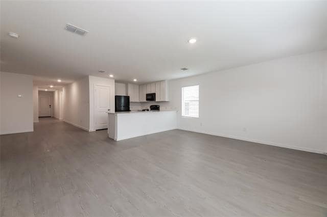 Photo - 2041 Welsh Ln