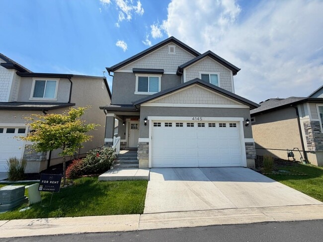 Photo - 4145 W 1730 N