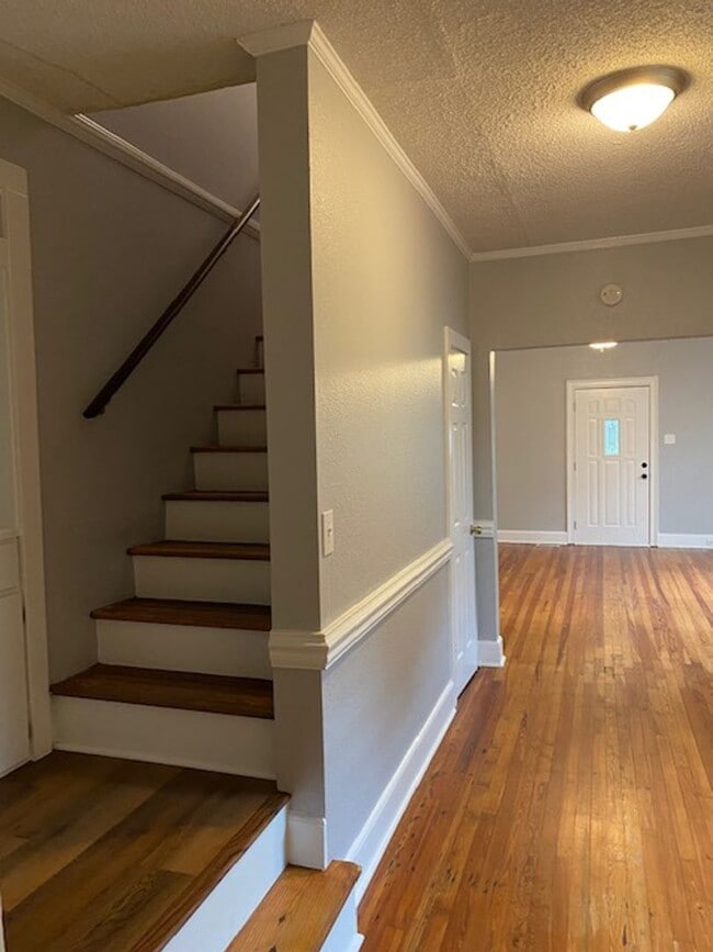 Photo - Romega Properties Unit 56 Hickory St