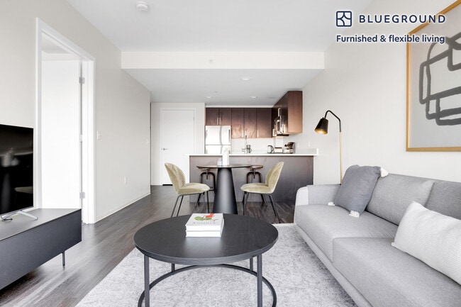 Photo - 22 Water St Unidad FL5-ID608