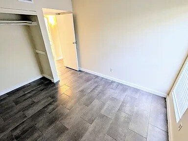 Photo - 7200 T C Jester Blvd Unit 203